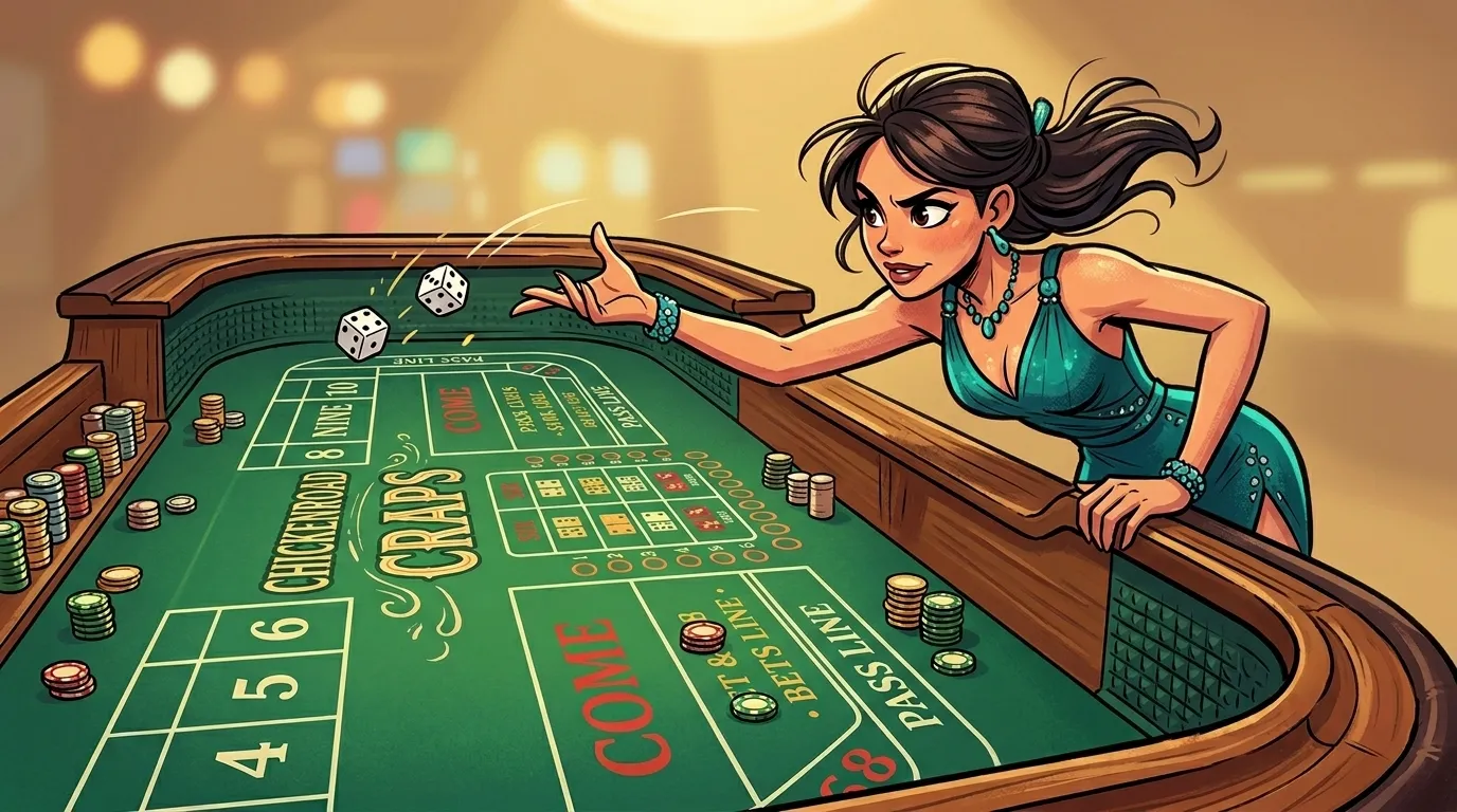 Chickenroad-logowanie