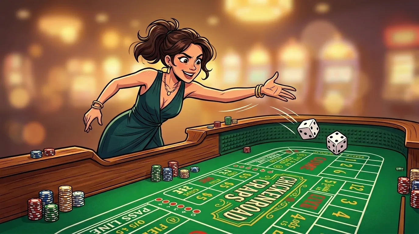 Chickenroad-logowanie