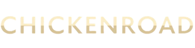 Chickenroad-logowanie